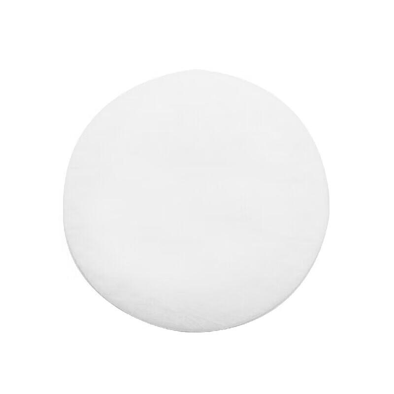 3M 3N11CN Particulate Filter Cotton