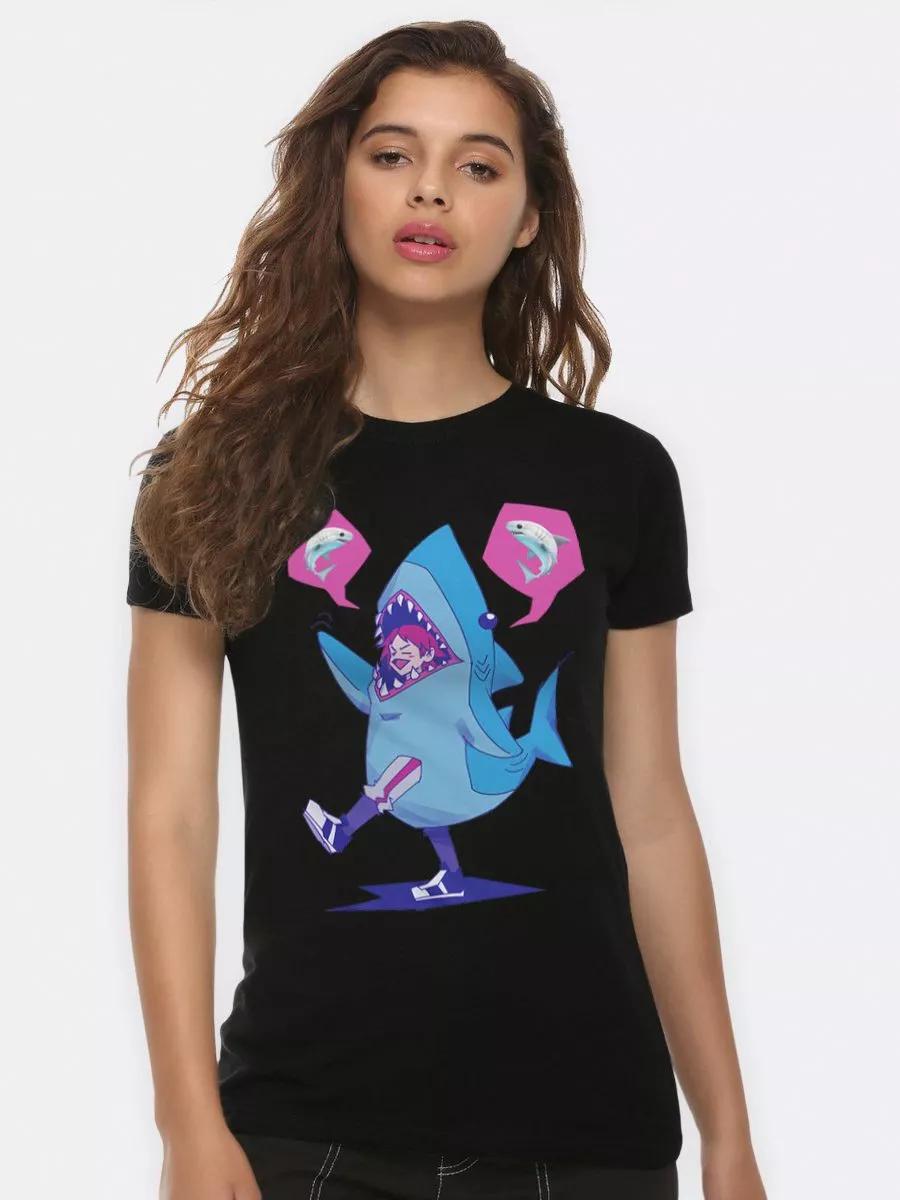 Funny Keanu Reeves Themed T-shirt 2XL