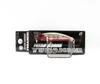 Duo Tetra Works Yurameki 48 mm Sinking Lure CZA0778 (9029)