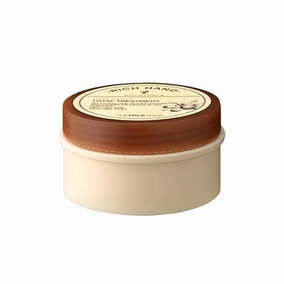 Cura delle mani e dei piedi – Maschere e creme per le mani