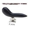 Hand Holder Saddle Rest Base Hand Holder Bakelite Woodwind Instrument Acces