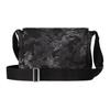 Gucci GG Canvas Camouflage Print Crossbody Bag Small Men Bags 854745-FAFGL-8444