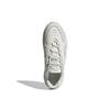 Adidas Ozelia Men Off White Wonder White Lifestyle GX3255