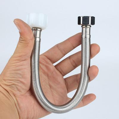 Εξαρτήματα μπάνιου – Υδραυλικοί σωλήνες