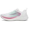 Women's Casual Lifestyle Sneakers A12W331112FBW