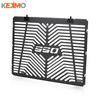 FOR 990 Duke Duke 990 DUKE 2024 2025 2026 DUKE990 Radiator Grille Protection Guard Grill Cover Protector Motorcycle Accessories