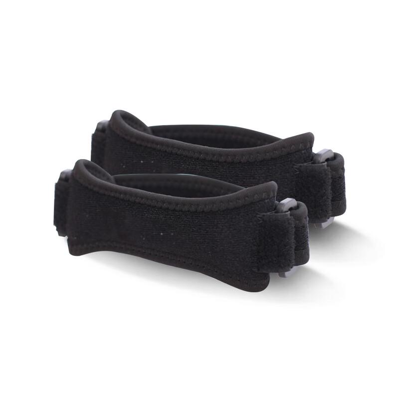 Tingbai Patella Knee Support Strap