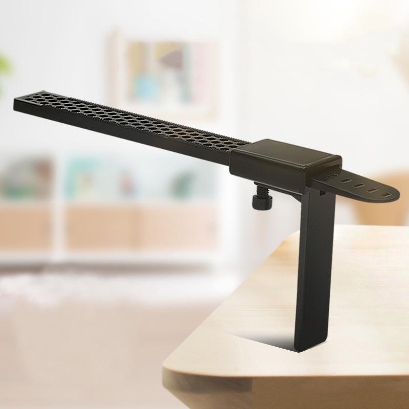 

Для обрезки защитной пленки Настольный инструмент для обрезки защитной пленки Вспомогательное устройство Мебель Прозрачная пленка Инструмент для резки чёрный