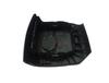 New Black Driver Steering Wheel Cover for 2014-2016 Toyota Tacoma