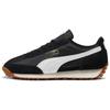 Easy Rider Vintage 'Black White' Men's 399028-10
