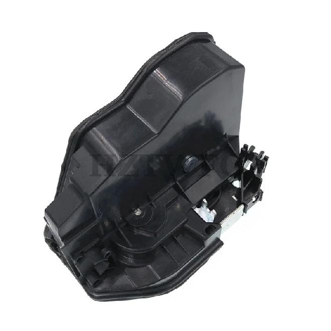 Door Lock Actuator Lock Latch Front Rear Left Right For BMW X6 E70 E90 E60 E65 E66 51217202143 51217202146 51227202148 Front Right