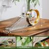 Mattress Lifter Elevator Strong Load-bearing Comfortable Grip Stable Triangular Bed Maker Tool Lift Handheld Lifting Bedroom Furniture