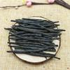 Chinese Kuding Bittere Thee China Thee Losse Blad Gezonde Drank