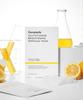 Genabelle Glutathione Brightening Ampoule Mask 2 Boxes