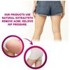 Eelhoe Luxurious Hydrating Body Moisturizer Cream For Deep Nourishing Skin Care