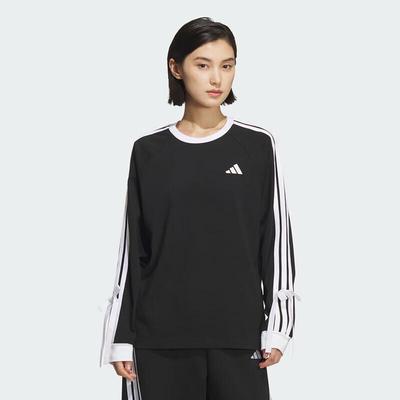 Oberteile – Pullover & Langarmshirts