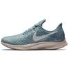 Air Zoom Pegasus 35 'Celestial Teal' Donna 942855-403