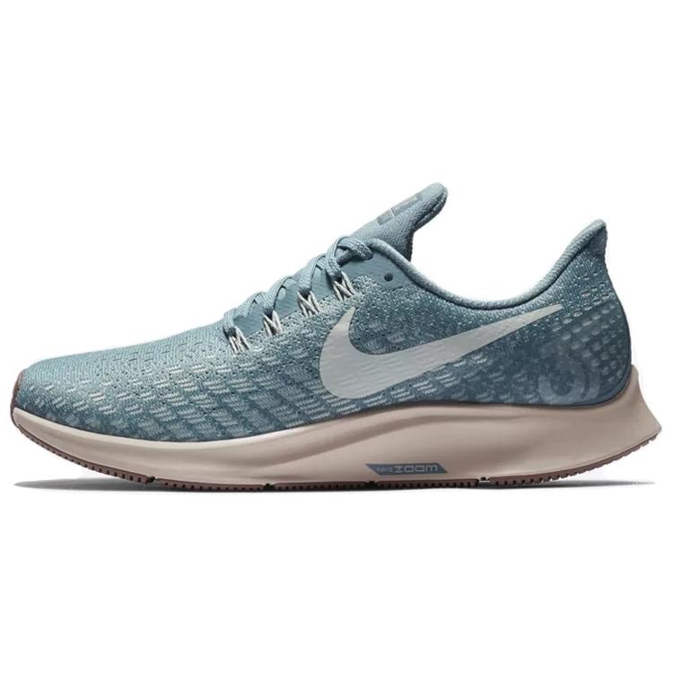 Nike Air Zoom Pegasus 35  Celestial Teal  Women s 942855-403 36.5