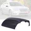  Right Side Rearview Mirror Lower Cover   Trim 91054AL21A Replacement for     2015 2019   ABS Plastic Weatherproof Design Easy Ins
