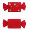 Paper for Facial Tissue Box Cover Christmas Tissue for Case Holder Bathroom Acce