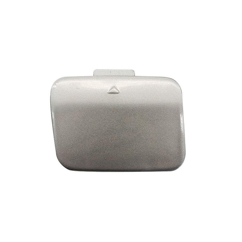 Pro BMW Řady 3 Kupé Kryt otvoru pro tažné oko zadního nárazníku E92 E93 Kryt zadního tažného zařízení 51127256109 2010-2012