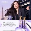 L'Oréal Hyaluron Plump Shampoo & Conditioner Set