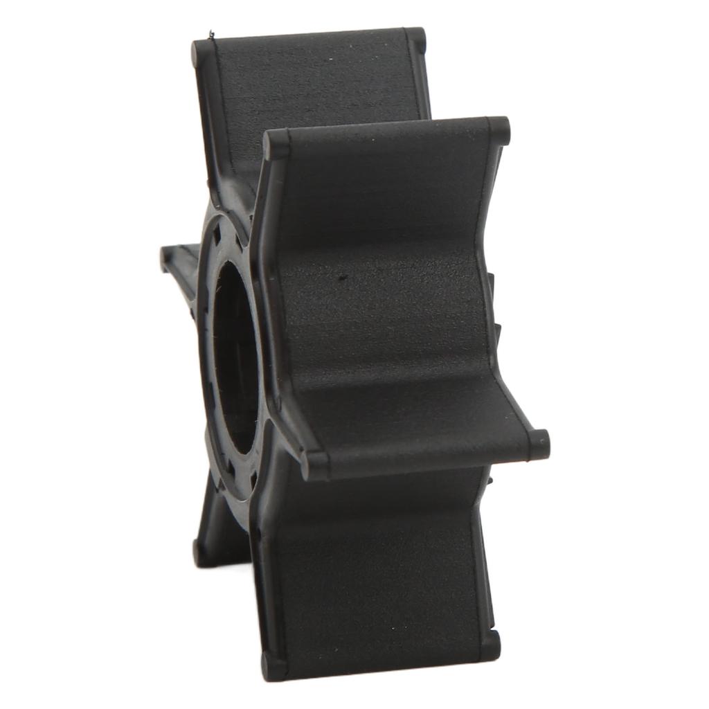 6 Blades Water Pump Impeller 18 3068 for 30HP 40HP 50HP 2 4 Stroke Outboard Engine