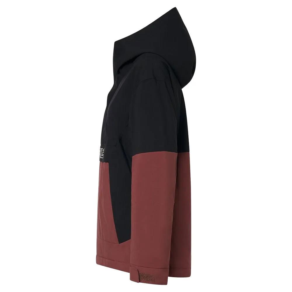 Oakley Куртка TNP Tbt Insulated Anorak