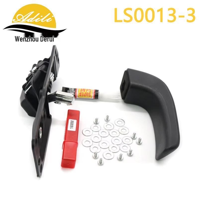 

GMC Multi-Part Replacement Kit 20833606/20871488/15936892/20833602/15936893/20871483