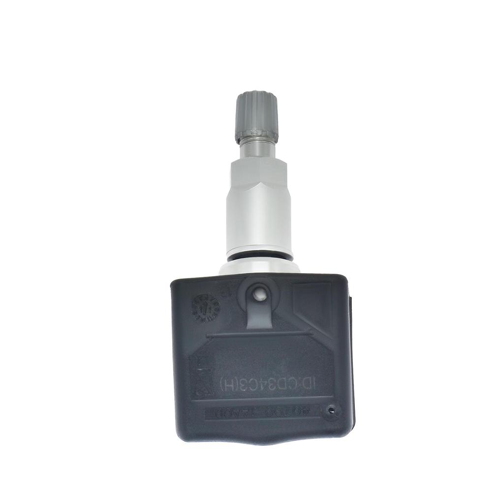 TPMS Tire Pressure Sensor Electrified 40700-1AA0D