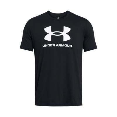 T-shirts et débardeurs – T-shirts