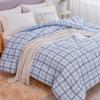 Tangna Home Textiles Classic Grace Quilt