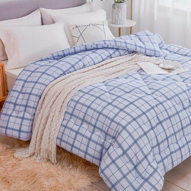 Tangna Home Textiles Classic Grace Quilt