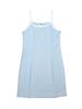 Pifa 1904 Women'S Jersey Dress (Blue)