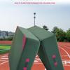 TLXT Gymnastics Training Mat