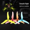 Xingyin T5146 5-inch 3-Blade FPV Propellers