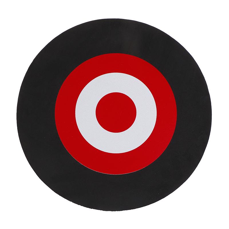 New Archery Foam Target Arrow Sports Eva Foam Target Healing Bow Practice