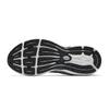 Anta Champion G02.2 Trendy Versatile Non-Slip Breathable Low-Top Casual Shoes Men sneaker Silver 112528803A-3