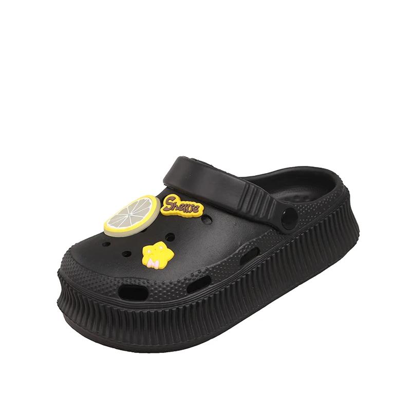 Модная одежда — фото 3