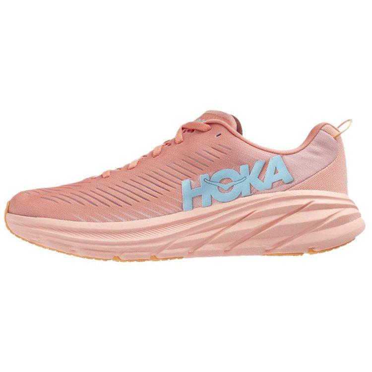 HOKA ONE ONE Rincon 3 Shell