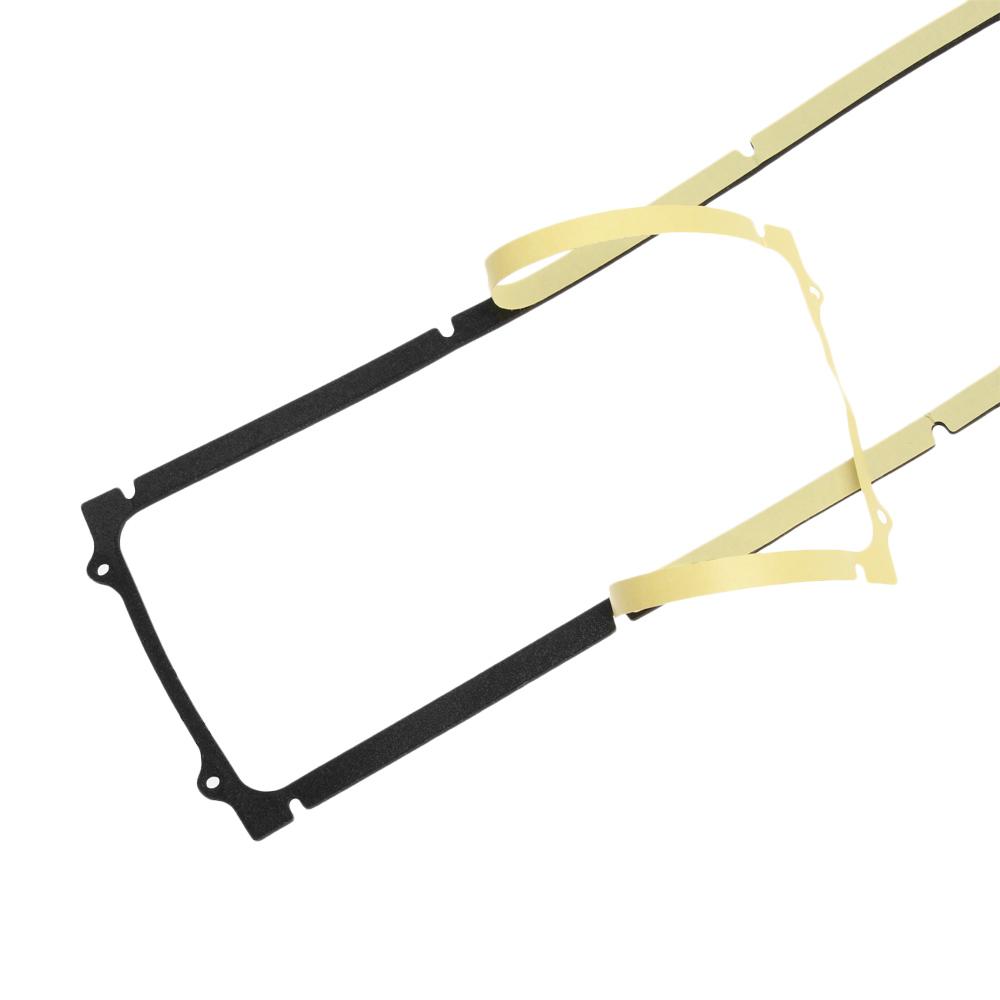 Protection Foam M365 Scooters Accessories Bottom Battery Cover Electric Scooter Parts Waterproof