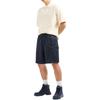 Armani Exchange Elasticated-waist Shorts 3DZSL5-ZN3CZ-1583