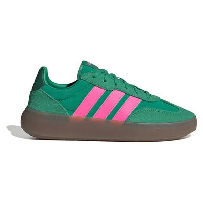 Sneaker Barreda Decode