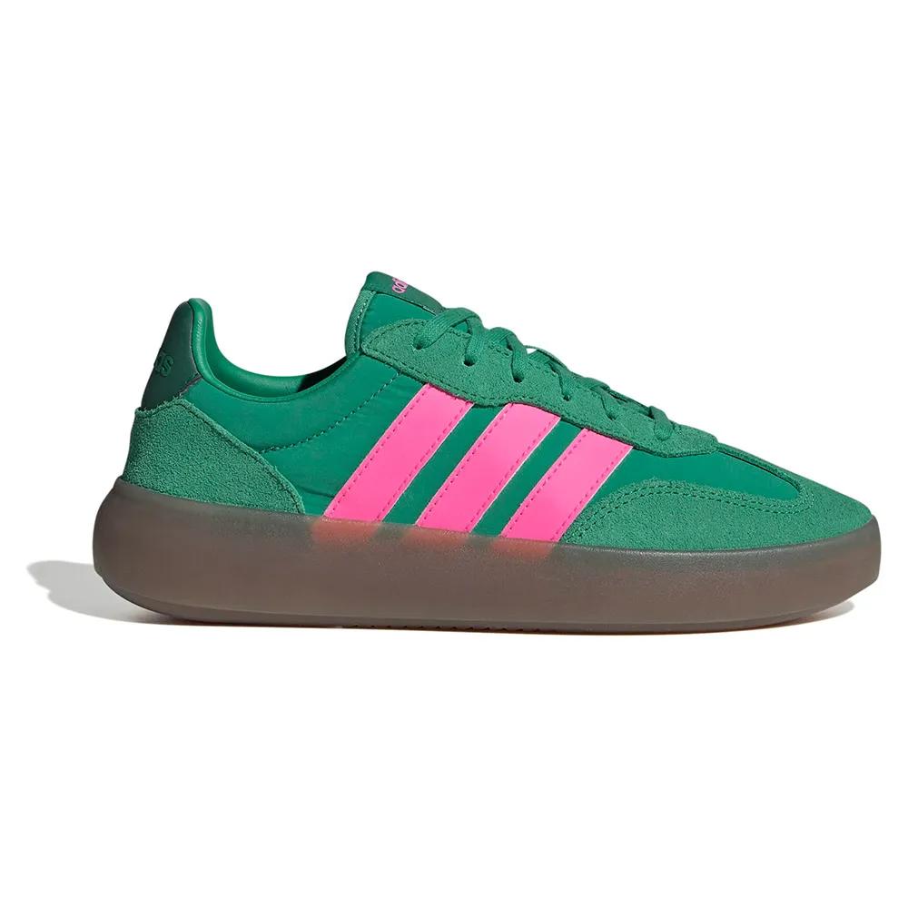 Adidas Tenisky Barreda Decode