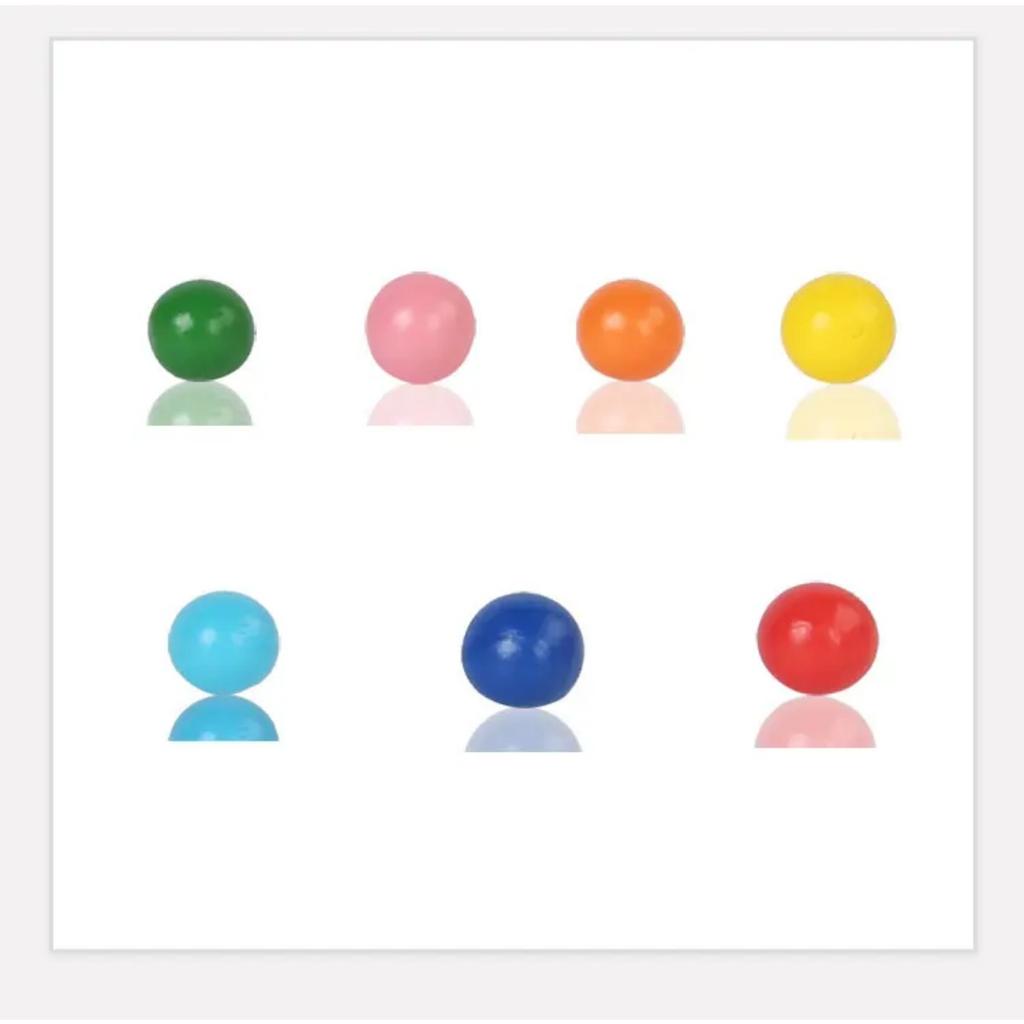 Wooden Shape Puzzle Preschool Cognitive Toy Early Learning Sorter Game Shape Sorter Puzzle for Children Kids Girls Boys Toddlers