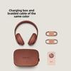 Kim x Beats Studio Pro Wireless Noise-Cancelling Headphones