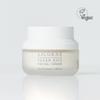 Licorne Vegan Rice Hydrating Cream 50ml