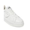 Кроссовки LOVE MOSCHINO JA15545G0MIA410A Белый