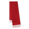 Tianshan 100% Cashmere Warm Knitted Scarf