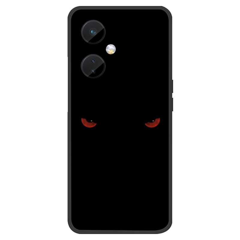 Case For OnePlus Nord N30 5G Case Cool Silicone Protective Cover for OnePlus Nord N30 Bumper Funda Coque One Plus NordN30 N 30